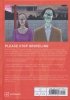 DISSOLVING CLASSROOM COLLECTORS EDITION HC [9781647291600]